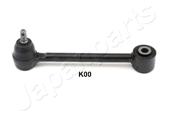 CJK00 Japan Parts