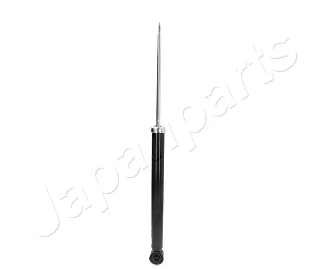 MM00222 Japan Parts Amortiguadores posteriores