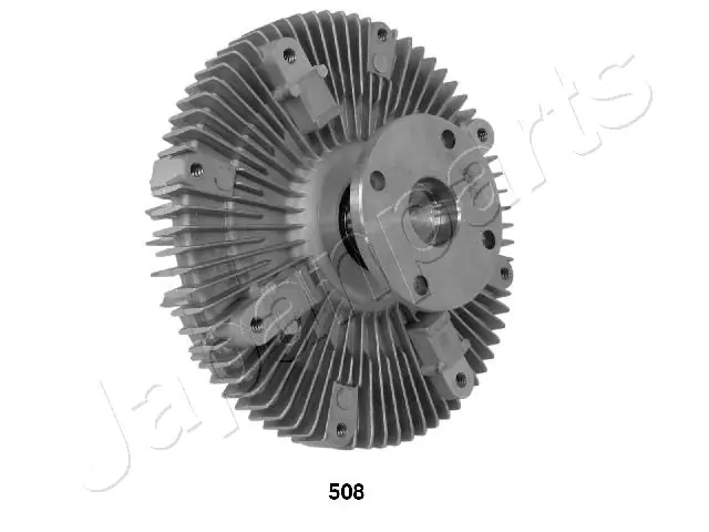 VC508 Japan Parts Embrague viscoso