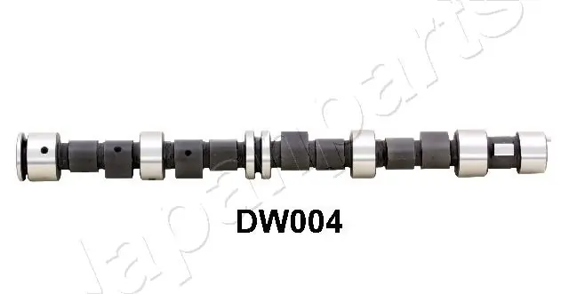 Árboles de levas Japan Parts AADW004 precio, desde 59,34 EUR