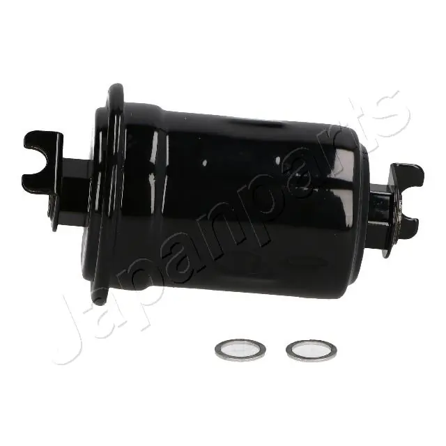 Filtro combustible Japan Parts FC216S precio, desde 12,62 EUR