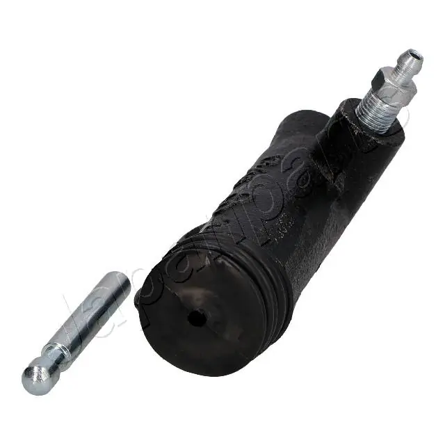 Bomba auxiliar de embrague Japan Parts CY234 precio, desde 36,98 EUR