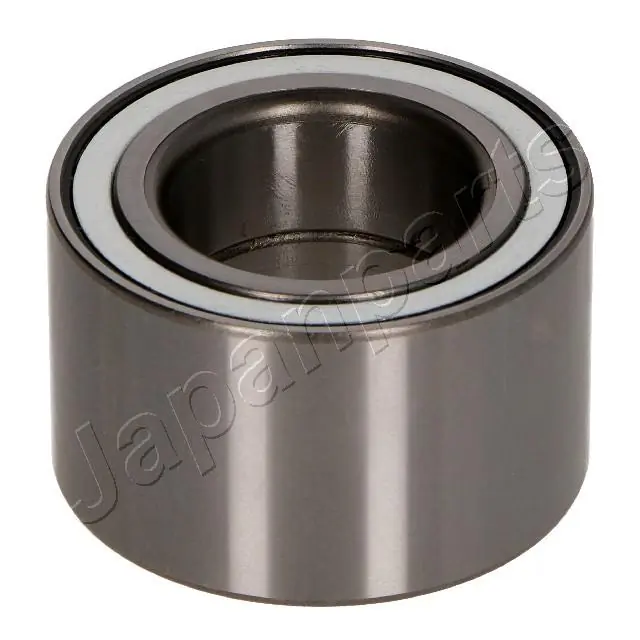 KK21072 Japan Parts