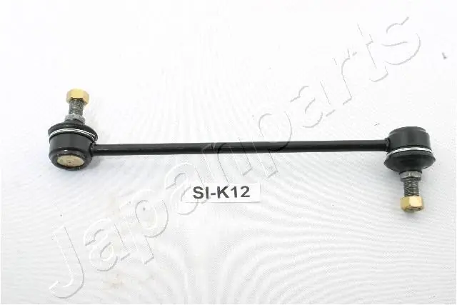 SIK12L Japan Parts