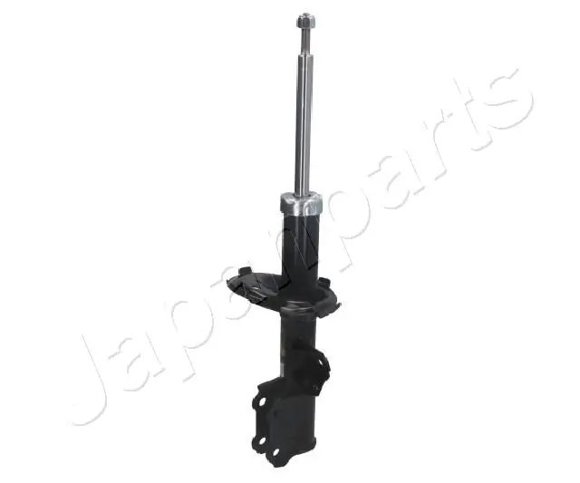 MMKI009 Japan Parts Amortiguador frontal izquierdo
