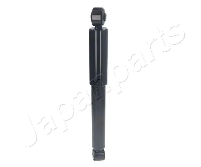 Amortiguador trasero Japan Parts MM56372 precio, desde 52,60 EUR