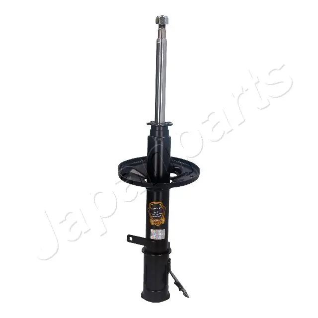 MM20045 Japan Parts