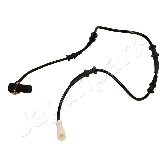 ABS431 Japan Parts