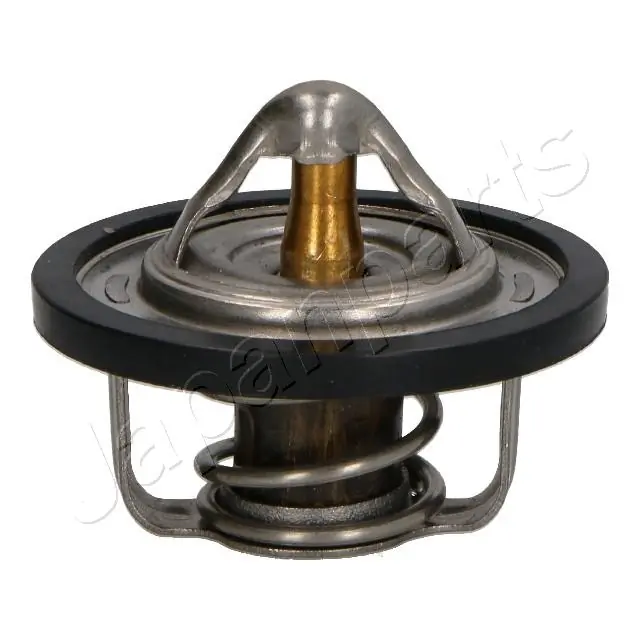 Termostato refrigerante Opel Corsa  (S83)