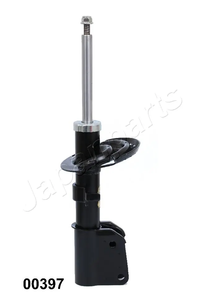MM00397 Japan Parts