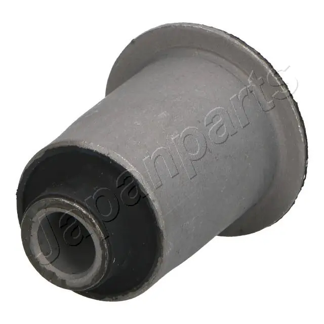 RU896 Japan Parts Silentblock del brazo superior de suspensión trasera