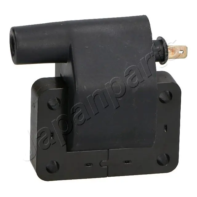 BO502 Japan Parts Bobina de ignición