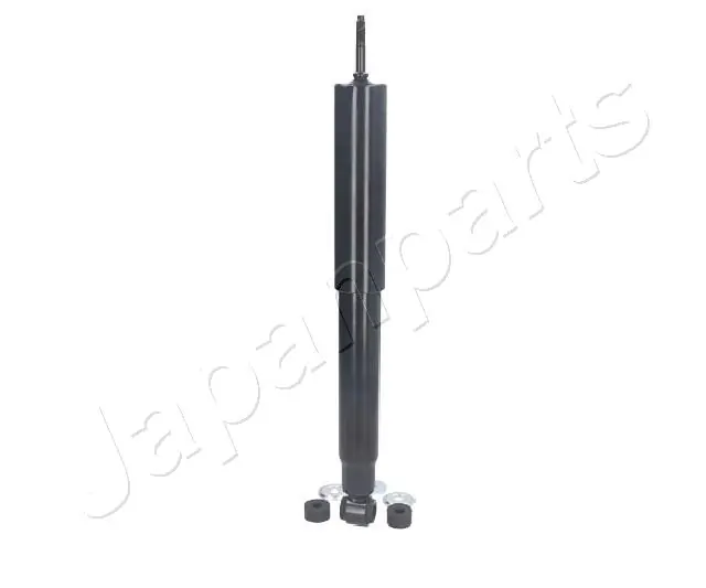 Amortiguadores Japan Parts MM50047 precio, desde 26,26 EUR