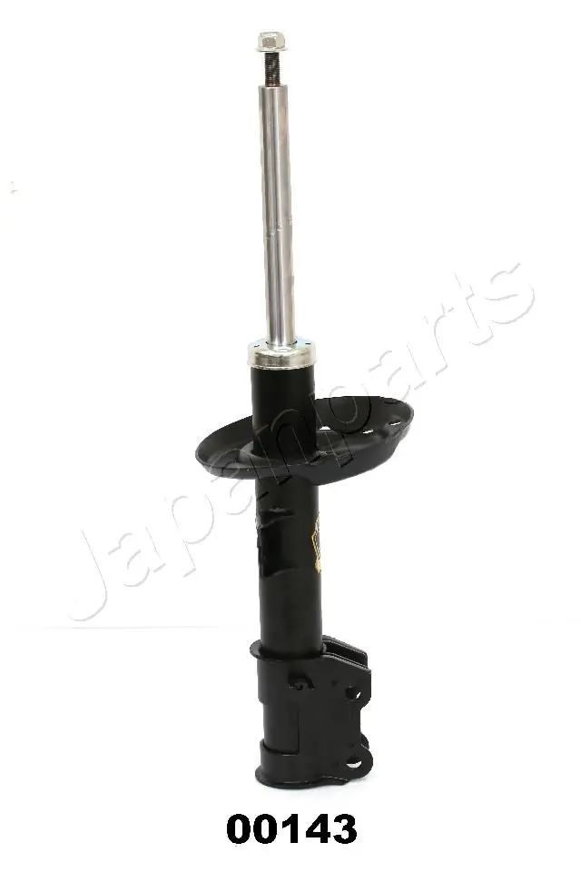 MM00143 Japan Parts Amortiguador eje delantero derecha