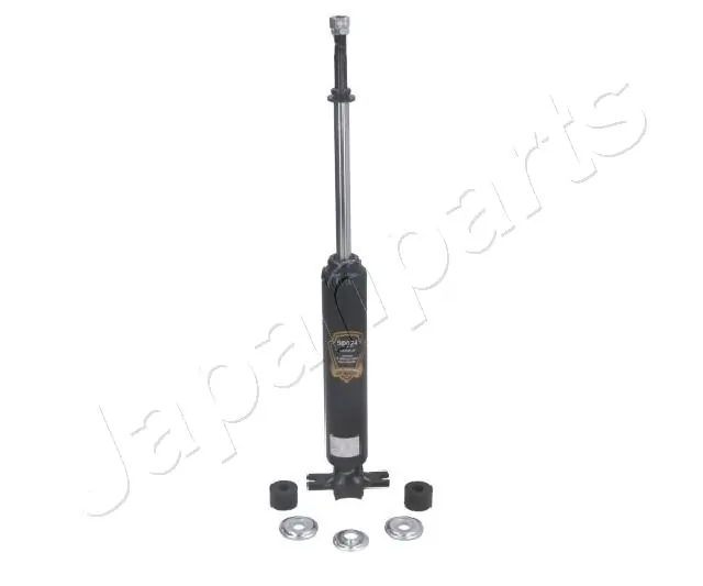 MM50024 Japan Parts