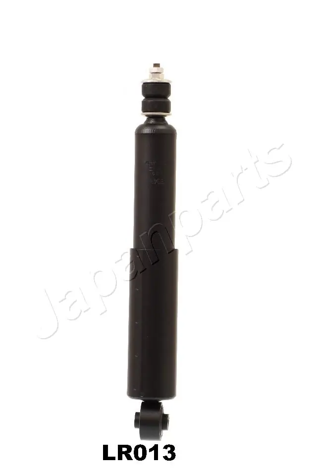 MMLR013 Japan Parts