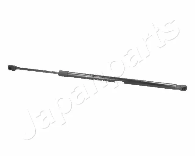 ZS09125 Japan Parts