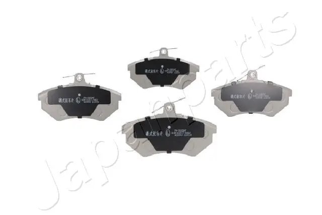 PA0083AF Japan Parts