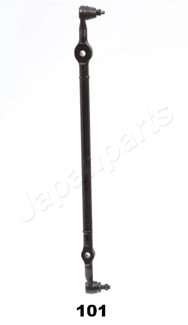 CR101 Japan Parts
