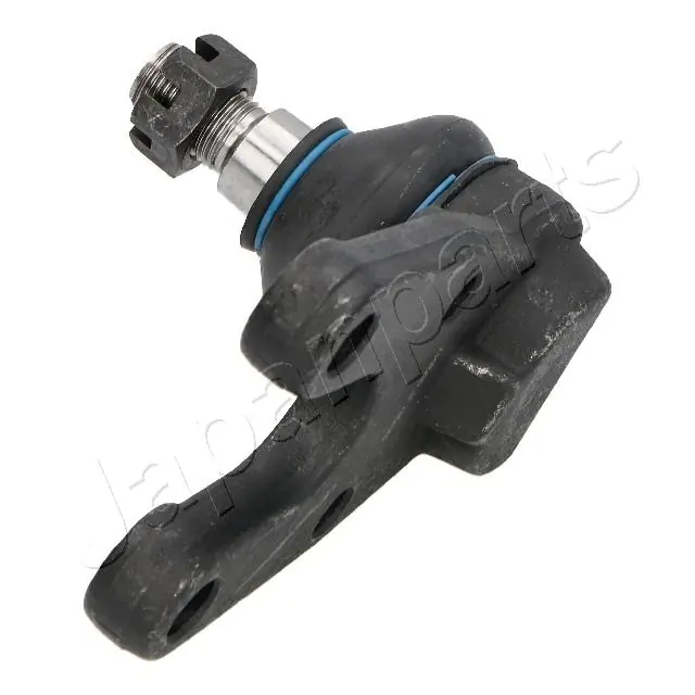 BJ006 Japan Parts Rótula inferior de suspensión