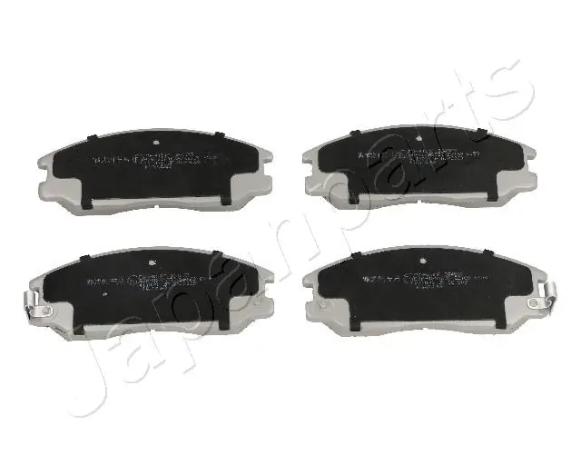 PAH05AF Japan Parts