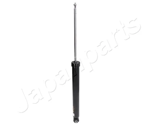 MM00237 Japan Parts Amortiguadores posteriores