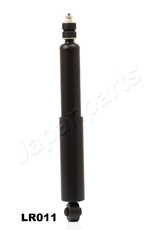 MMLR011 Japan Parts