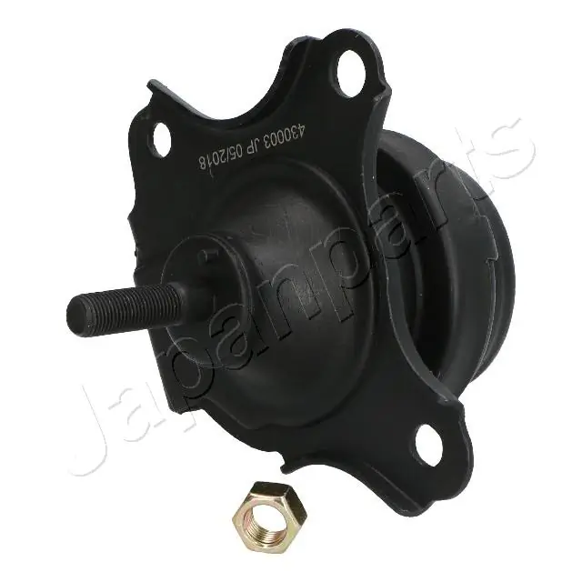 RU4223 Japan Parts