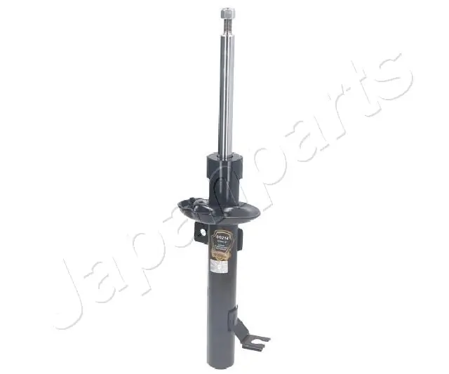 MM00214 Japan Parts