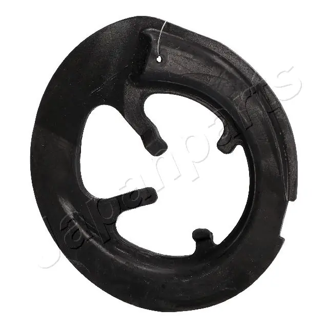 RU2729 Japan Parts