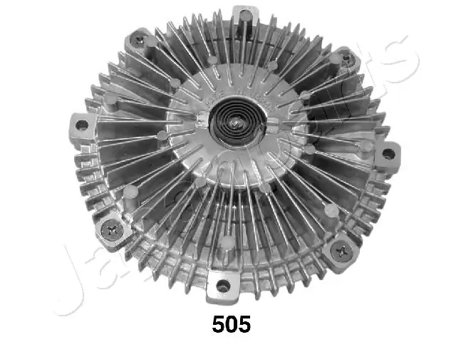 VC505 Japan Parts