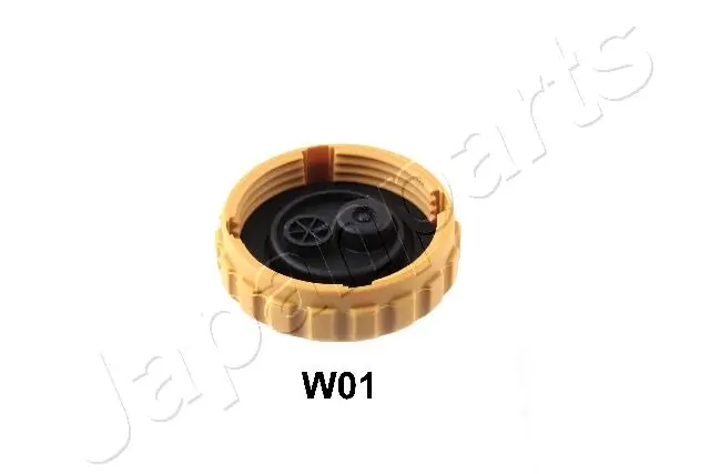 KHW01 Japan Parts Tapón del radiador de refrigerante