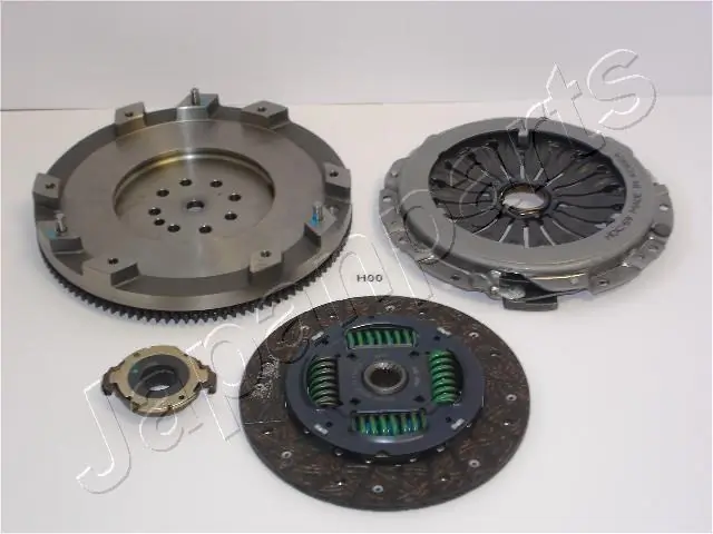 KVH00 Japan Parts