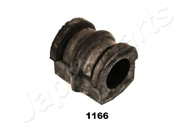 RU1166 Japan Parts