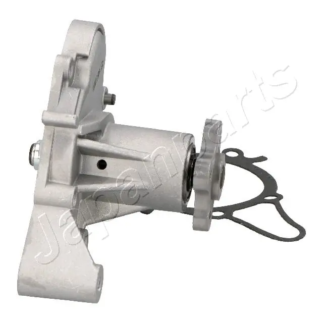 Bombeadora de agua Japan Parts PQH01 precio, desde 73,74 EUR