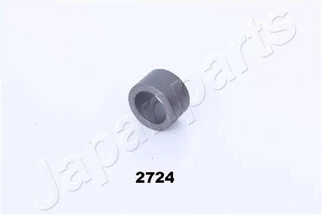 SM0403 Japan Parts