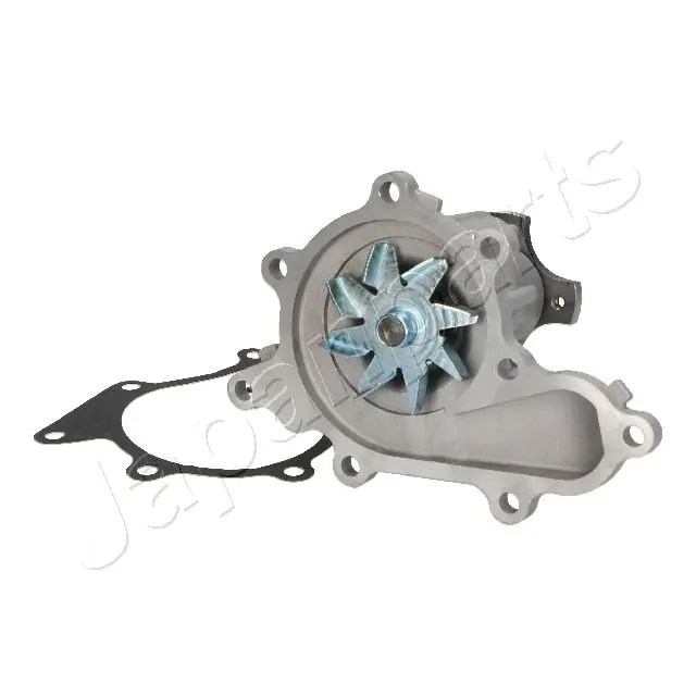 PQ175 Japan Parts Bomba refrigerante coche