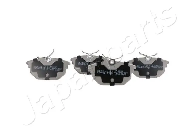 PP0012AF Japan Parts