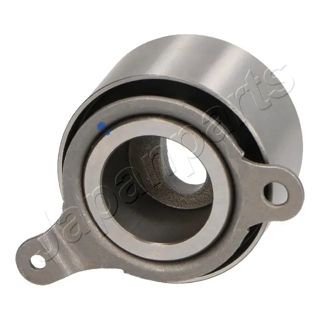 Tensor de la correa de distribución Japan Parts BE415 precio, desde 34,07 EUR