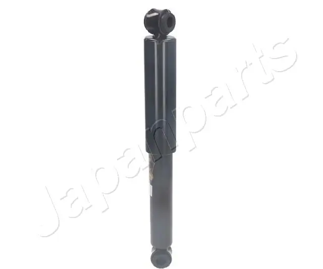 MMHY052 Japan Parts Amortiguadores posteriores