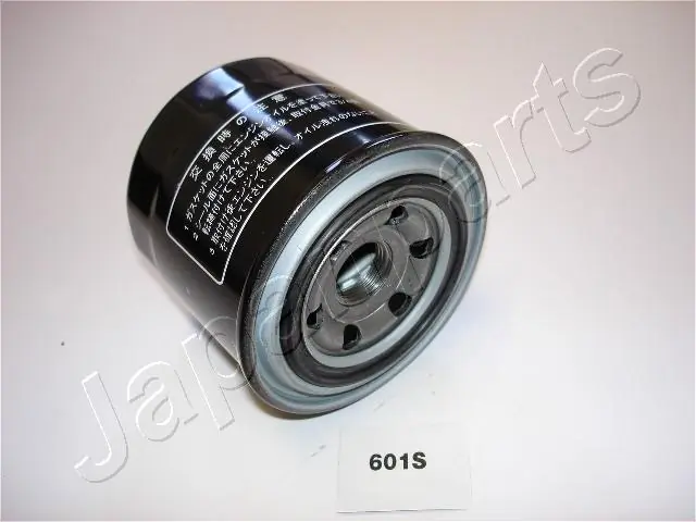 Filtro de aceite Millard Filters ML4967 precio, desde 8,94 EUR