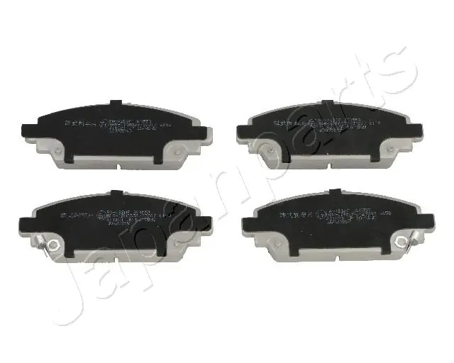 PA489AF Japan Parts
