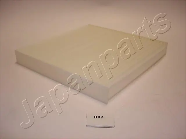 FAAH07 Japan Parts