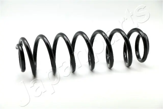 ZC6162A Japan Parts
