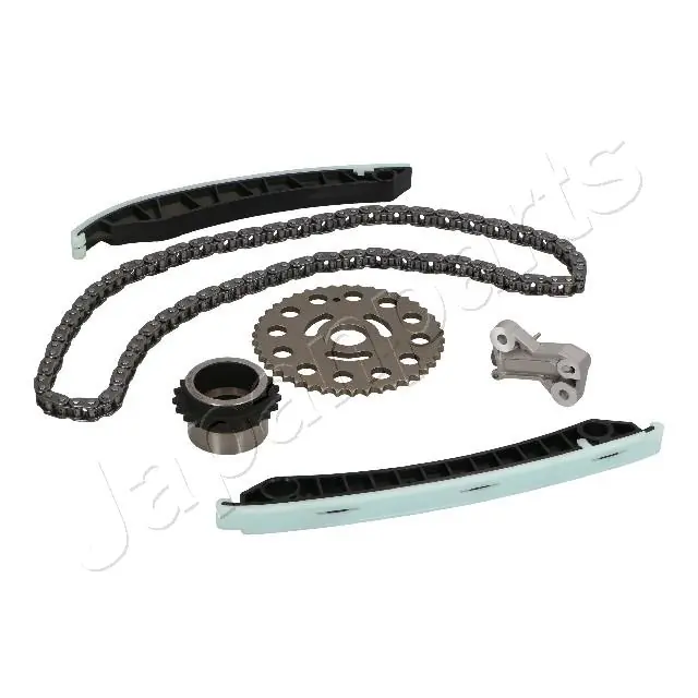 Comprar KDK129 Japan Parts Kit de cadena de distribución