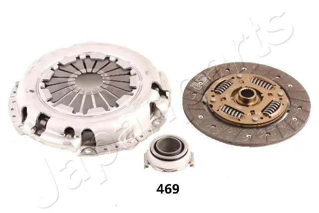 KF469 Japan Parts