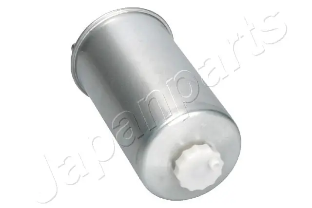 Filtro combustible Great Wall 28268404 precio, desde 16,57 EUR