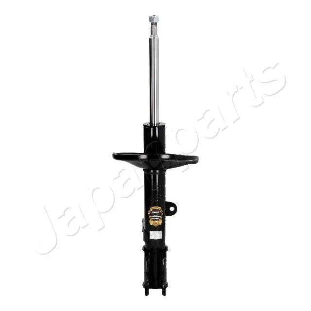 MM22103 Japan Parts