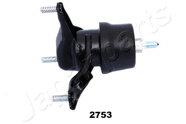 RU2753 Japan Parts Soporte de motor derecho