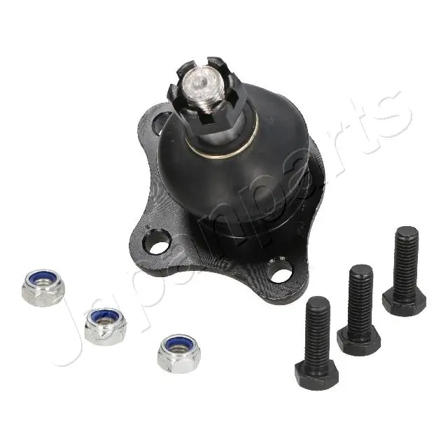 BJ522 Japan Parts